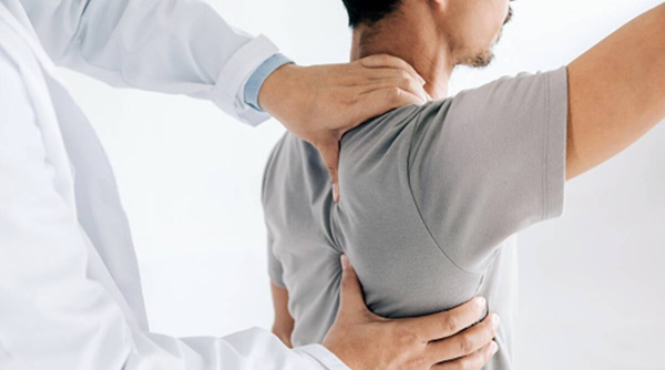 Chiropractic