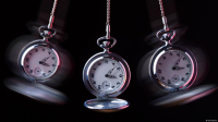 Hypnosis